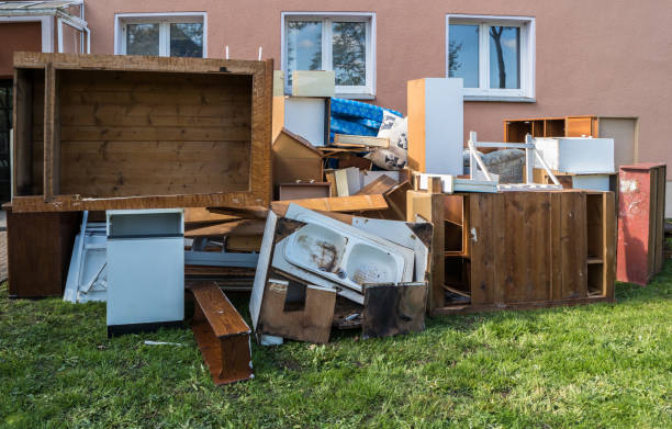 Best Dumpster Rental Services  in Glendale, OH