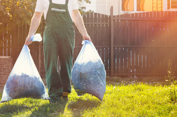 Best Junk Hauling Services  in Glendale, OH