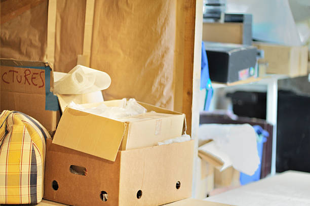  Glendale, OH Junk Removal Pros