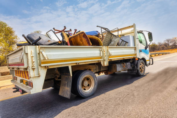 Best Affordable Junk Removal Services  in Glendale, OH