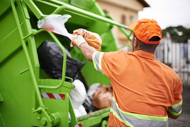 Best Local Junk Hauling  in Glendale, OH