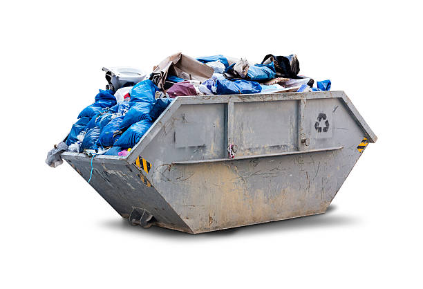 Best Basement Cleanout Services  in Glendale, OH
