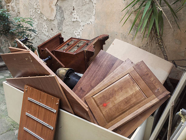 Best Trash Removal Near Me  in Glendale, OH